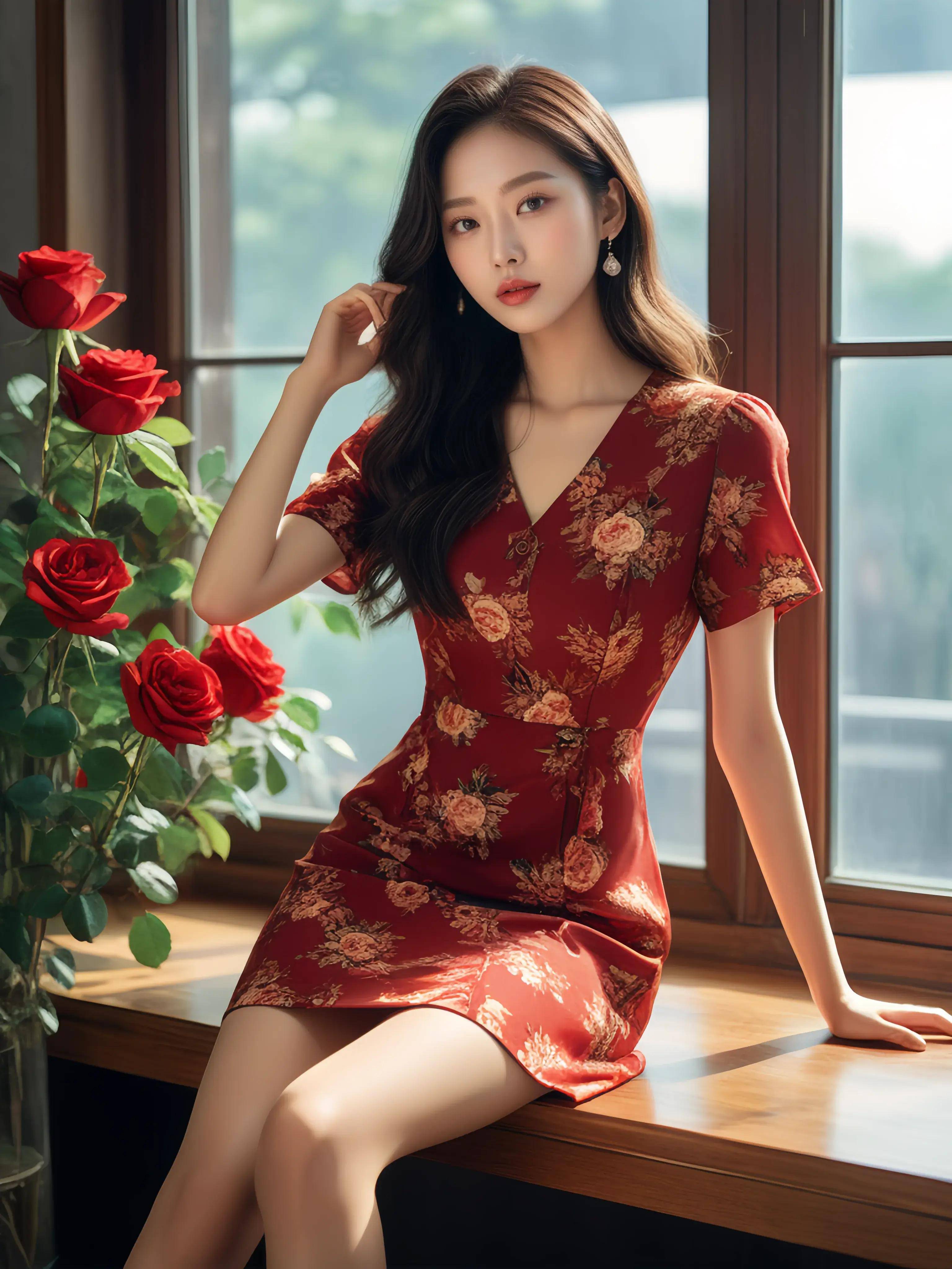 一级片_久久久国产黄色一级片appVpg电子模拟器电脑版久久久国产黄色
