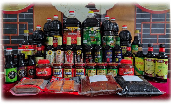 匠心酿岁月 薪火相传谱新篇pg电子试玩江津酿造：百年(图9)