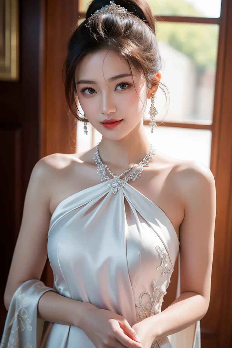 伊人伊人 MBA智库pg电子免费模拟器