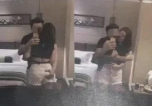 出轨将发到家庭群里女子被家人责骂后自杀pg电子免费模拟器男子在酒店抓到妻子