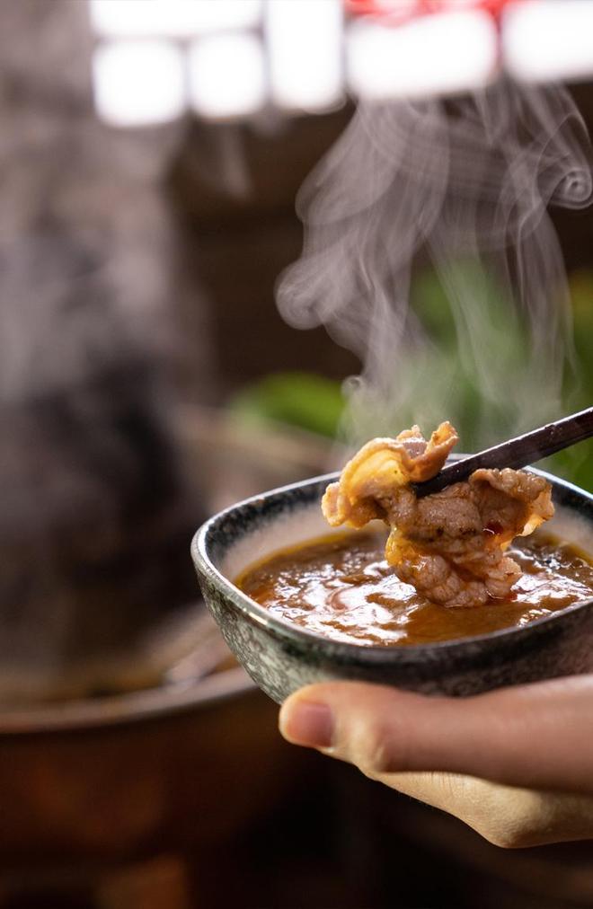 中国 中国第一美食名副其实！pg电子试玩【双语】你好！