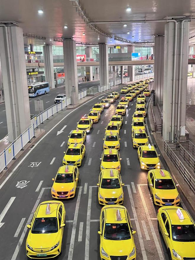 天三晚景点+交通住宿+美食一篇全搞定电子