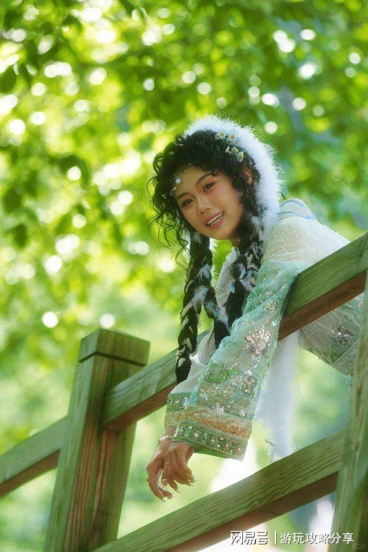 项和流程 成都3日游最佳方案pg电子平台