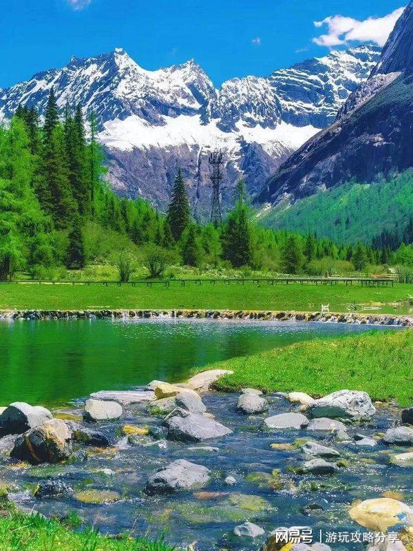 项和流程 成都3日游最佳方案pg电子平台成都旅游注意事(图3)