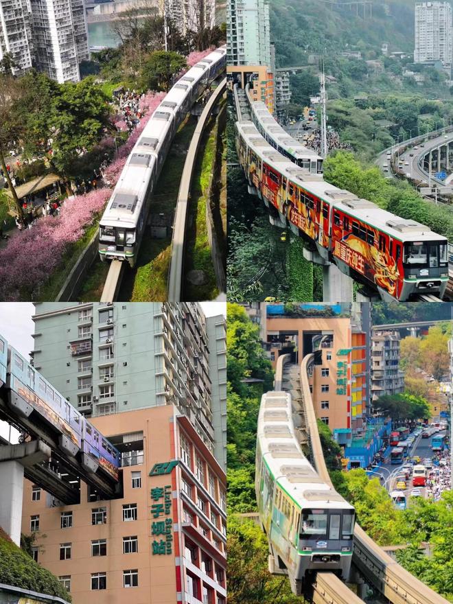 攻略及费用亲子四天三晚旅游攻略分享pg电