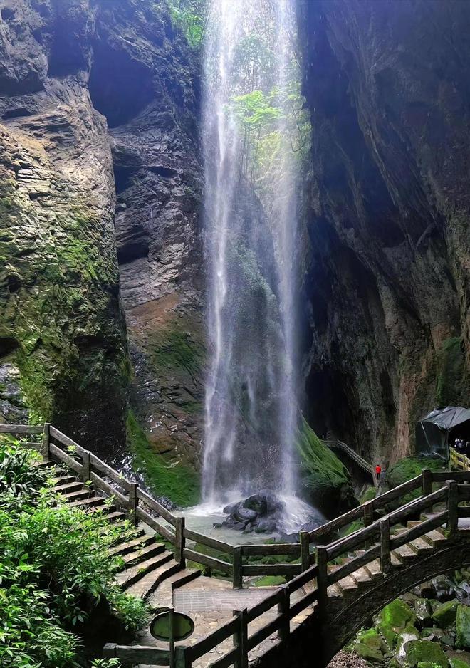 攻略及费用亲子四天三晚旅游攻略分享pg电子试玩入口带孩子去重庆旅游(图3)